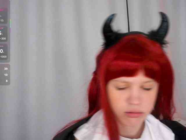LunaLeez