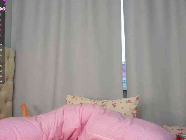 LunaLeez