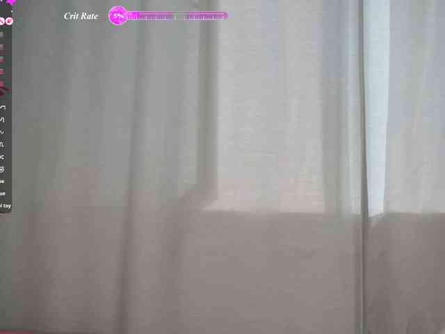LunaLeez Sex Cam Show