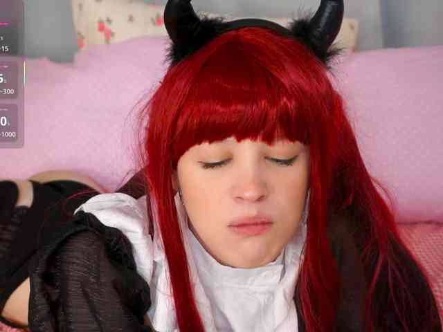 LunaLeez