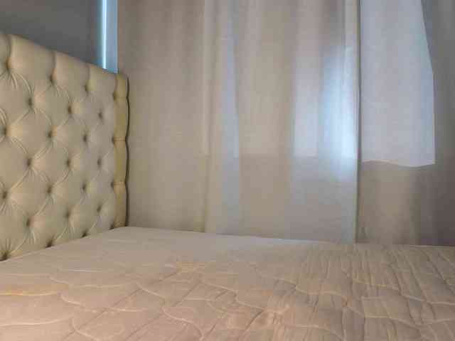 LunaLeez webcam