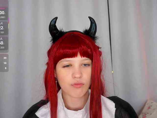 LunaLeez