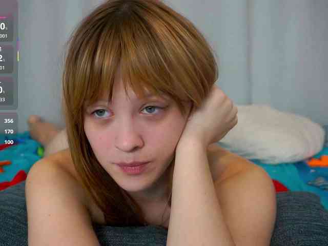 LunaLeez