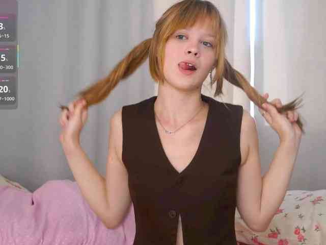 LunaLeez