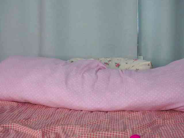 LunaLeez