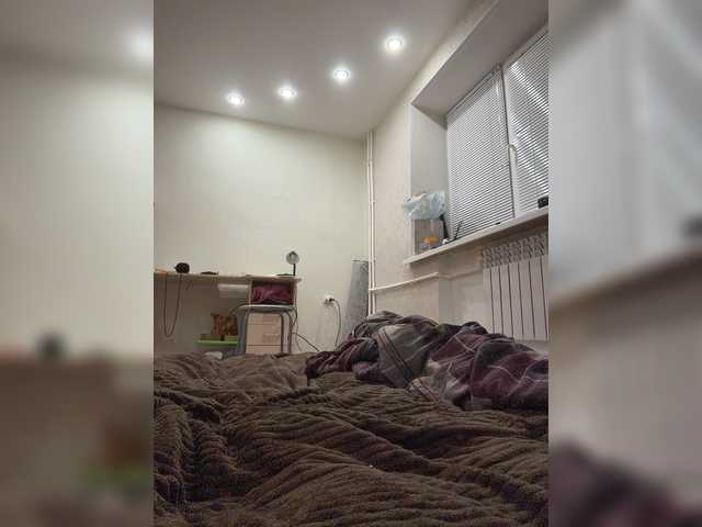 Bembi20a