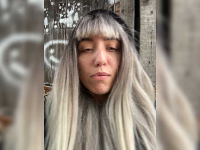 elffiikaa