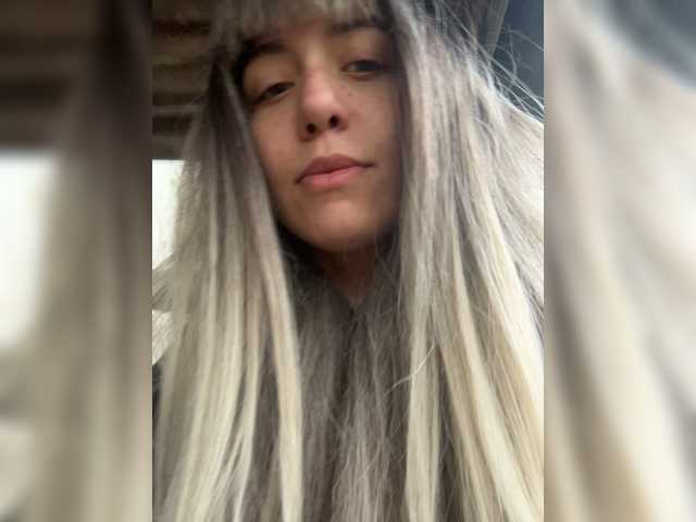 elffiikaa