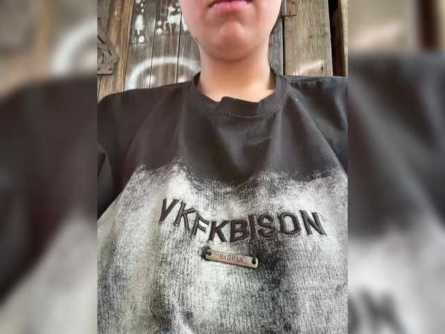 elffiikaa