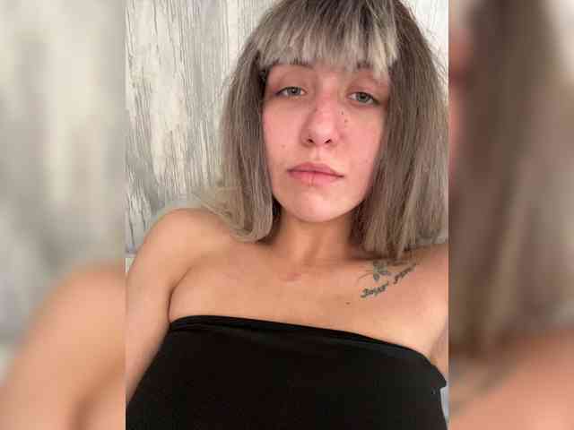 elffiikaa