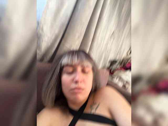 elffiikaa