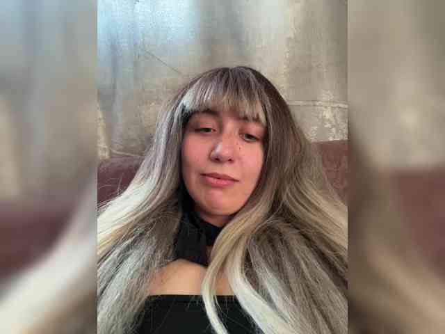 elffiikaa webcam
