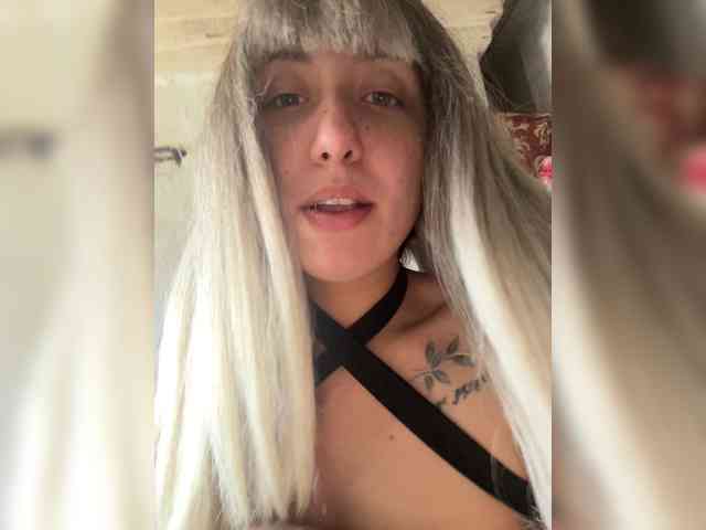 elffiikaa webcam