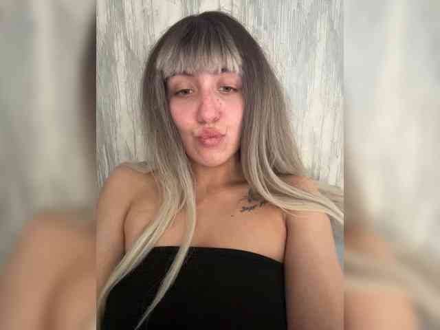 elffiikaa webcam