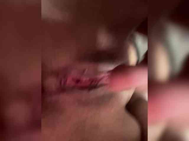 elffiikaa webcam