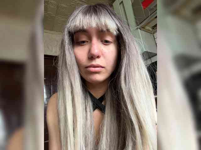 elffiikaa webcam