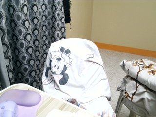 AsianHotAssx