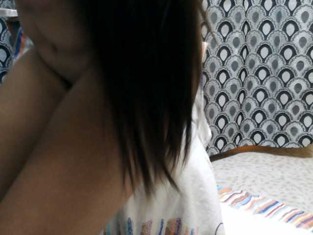 x-hottie-asian-x