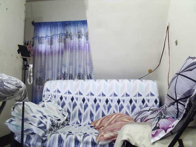 x-hottie-asian-x live cam on BongaCams