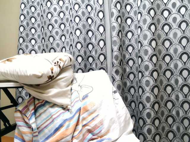 x-hottie-asian-x live cam on BongaCams
