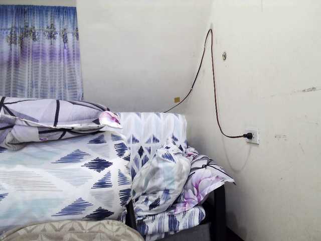 x-hottie-asian-x live cam on BongaCams