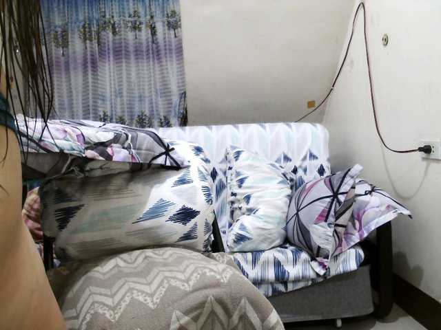 x-hottie-asian-x live cam on BongaCams