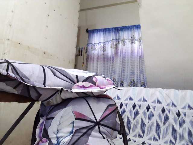 x-hottie-asian-x live cam on BongaCams