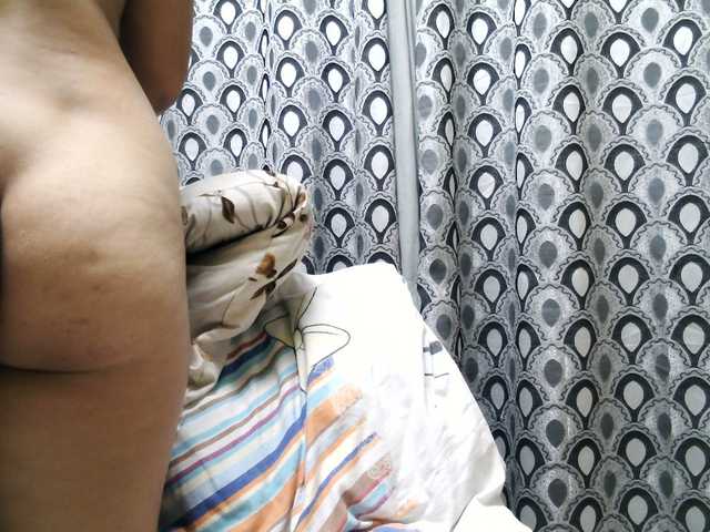 x-hottie-asian-x live webcam show