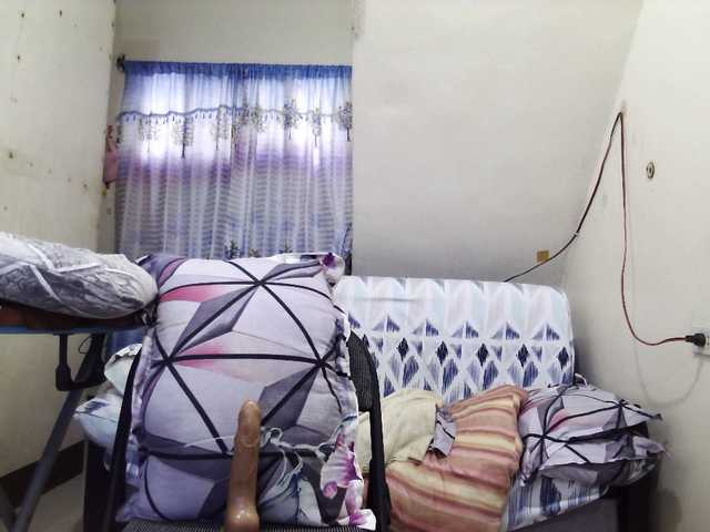 x-hottie-asian-x live cam on BongaCams