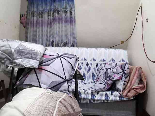 xLadynicex webcam