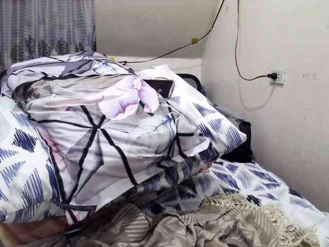 xhot4funx webcam