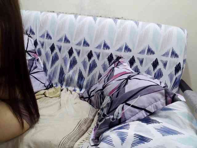 xLadynicex webcam