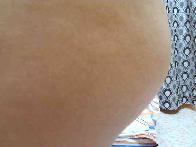 AsianHotAssx webcam