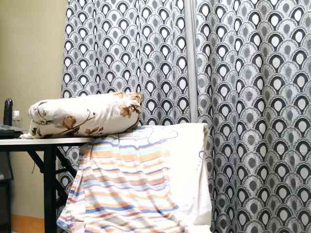 AsianHotAssx webcam