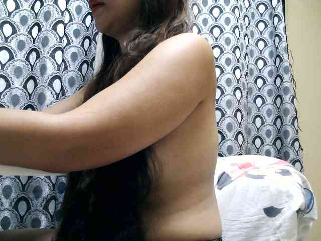 AsianHotAssx webcam