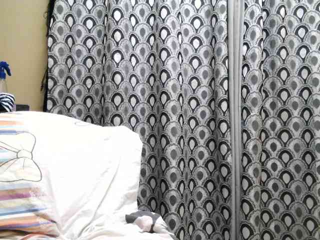 xLadynicex webcam