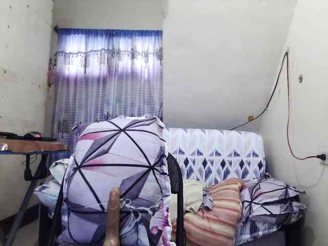 xhot4funx webcam
