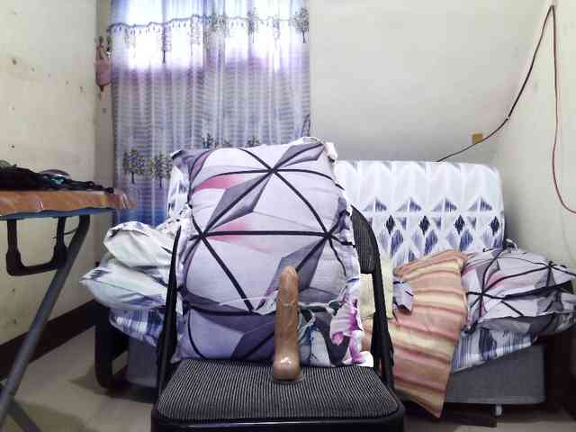 xhot4funx webcam