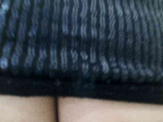 AsianHotAssx webcam