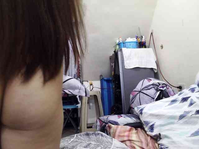 xLadynicex