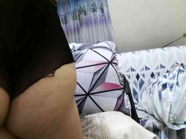 xhot4funx