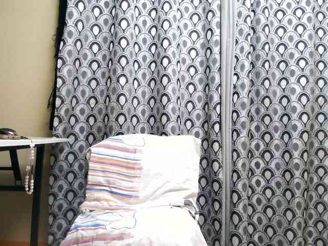 xLadynicex webcam