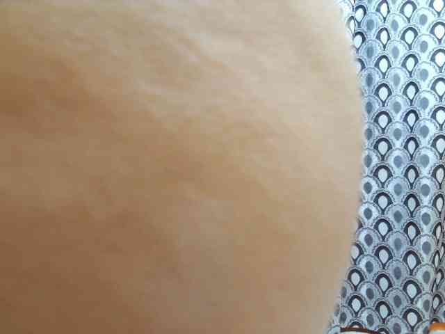 xLadynicex webcam