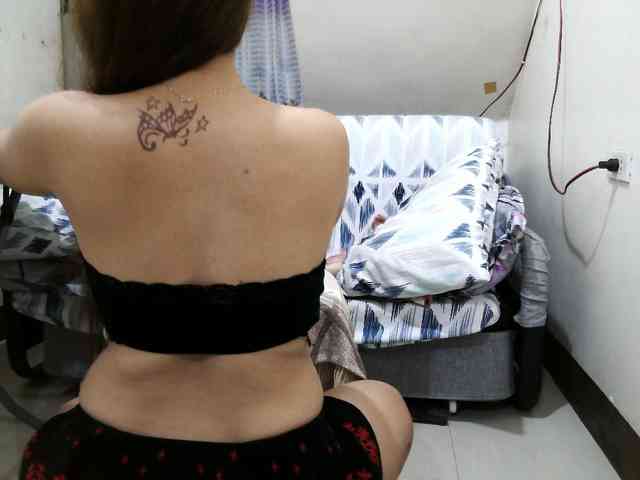 AsianHotAssx