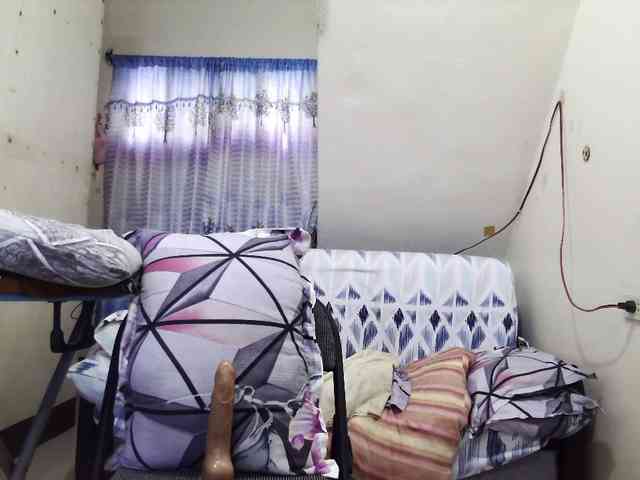 xhot4funx webcam