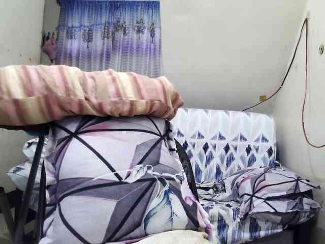 xhot4funx webcam