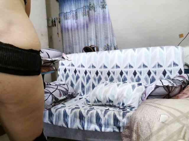 AsianHotAssx