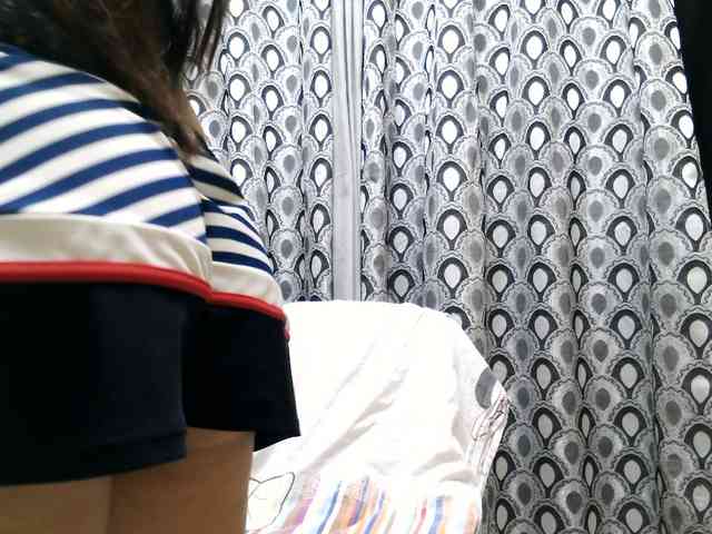 AsianHotAssx