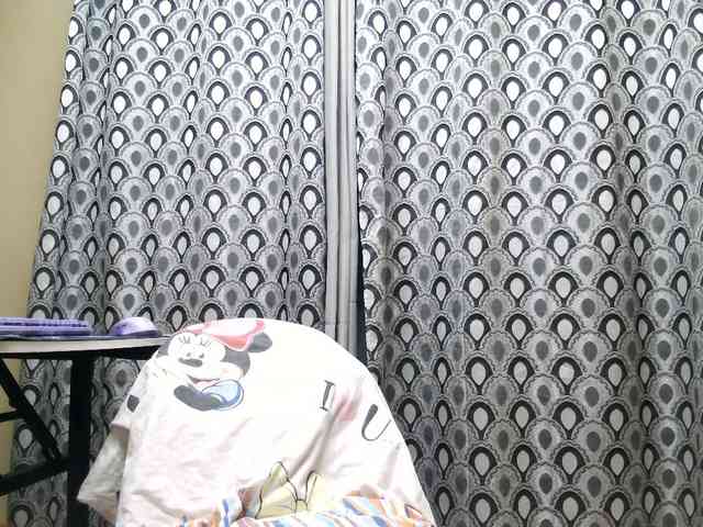 AsianHotAssx webcam