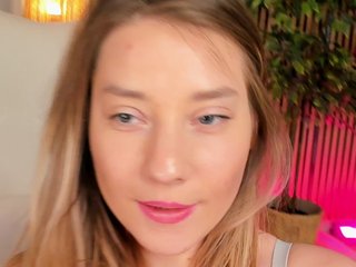 ChloeKole Porn Show